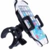 Mobility Phone Holder