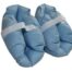 Heel Protector