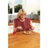 Homecraft Everyday Bib