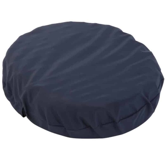 Ring Cushion with Cover