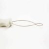 Kings Button Hook