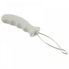 Homecraft Kings Button Hook