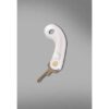 Homecraft Key Turner, Double Keys, Blue - Image 3