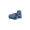 One Pair Crutch Tip