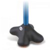 Mini Quad Cane Tip