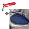 Handy Bar + Swivel Cushion