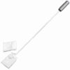 Toe Washer