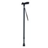 Walking Stick T Handle Soft Grip