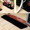 Raven Threshold Rubber Ramps • Able Medilink