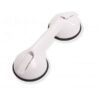 Portable Suction Grab Rails / Bars - Bridge Medical - Image 6