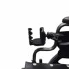 Mobility Cup Holder for Walker, Wheelchair, Scooter