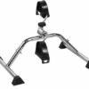 Pedal Exerciser - PCP
