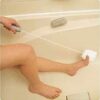 Toe Drier