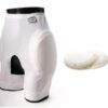 Hip Protector - Open Bottom Pants