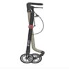 Aspire Vogue Indoor Walker Folded