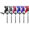 smartCRUTCH – Adult Smart Crutches