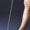 Toe Washer