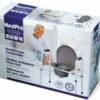 Home Care Commode