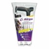 Airgo Comfort-Plus Folding Walking Stick