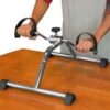 Pedal Exerciser - PCP