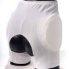Hip Protector - Open Bottom Pants