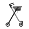Aspire Vogue Indoor Walker