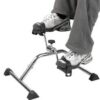 Pedal Exerciser - PCP