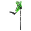 Smartcrutch Green