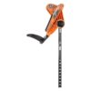 Smartcrutch Orange