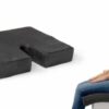 Coccyx Diffuser Chair Cushion