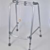 British Folding Walker