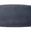 Lumbar Cushion