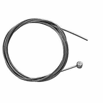 Rollator / Walker Inner Cable