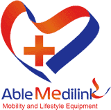 Able Medilink