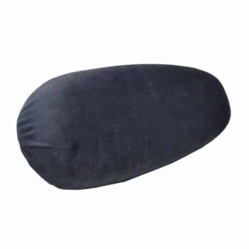 Lumbar Cushion