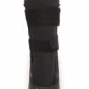 Orthostep Tall Moon boot