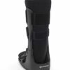 Orthostep Tall Moon boot