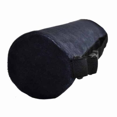 PQuip – Lumbar Roll