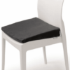 Posture Wedge Cushion - Image 3