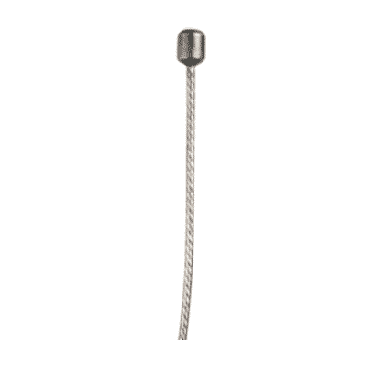 Taima / Revo Side Folding Walker Inner Wire