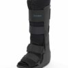 Orthostep Tall Moon boot