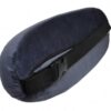Lumbar Cushion