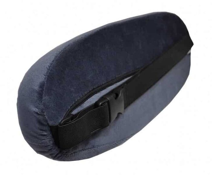 Lumbar Cushion