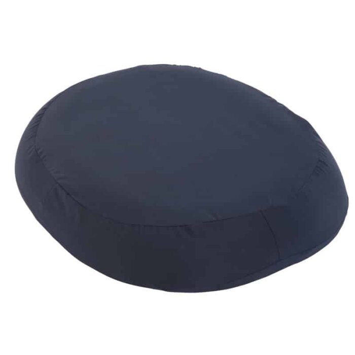 BetterLiving Ring Cushion Closed