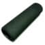 Foam Grip 5″ – Black (Pair)