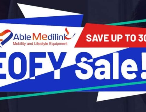 EOFY SALE 2019