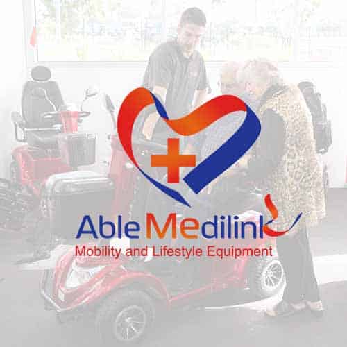 Able Medilink