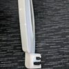 Toilet Seat – PCP Over Toilet Frame