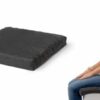 Support Eggfoam Chair Pad