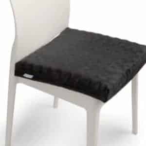 Multi-Purpose Support Eggfoam Chair Pad